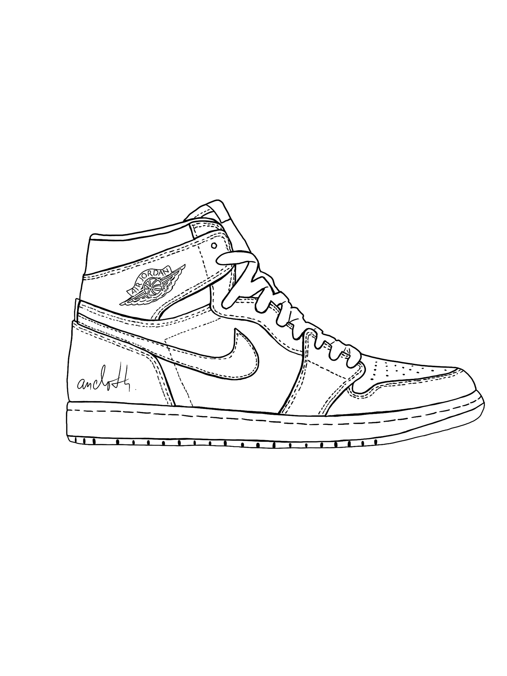 AJ1_High_