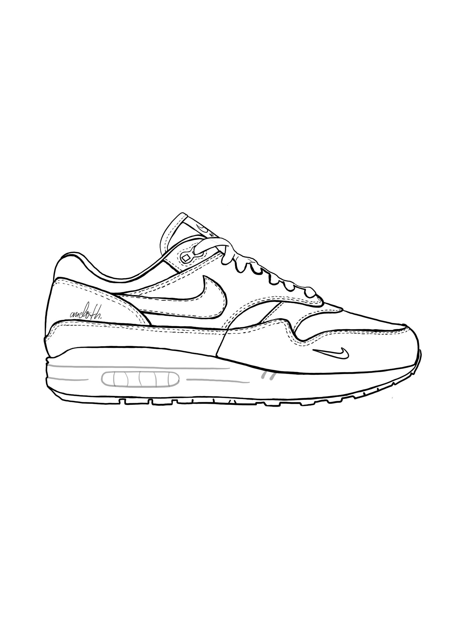 Air_Max_1_ORIGINAL